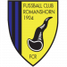 FC Romanshorn